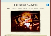 Tosca Café